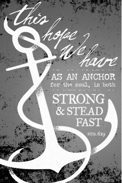 Screen shot 2012-11-30 at 10.17.38 AM